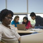 Ability-development colleges to open