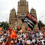After Marathas, Brahmins Protest for Quota in Maharashtra