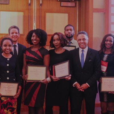 Visiting delegation critiques preparations for Junior Science Olympiad