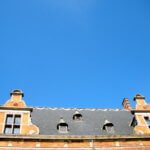 Global Denmark: How re-defining a word can re-outline the education quarter