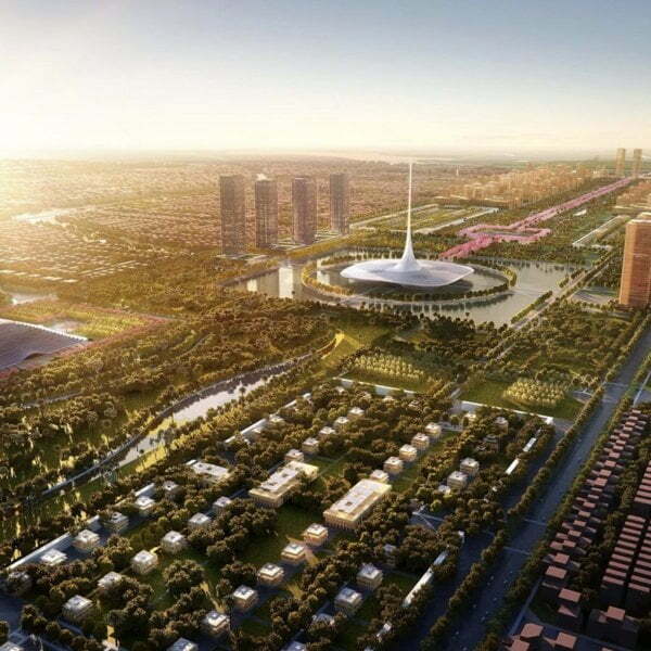 Climate Action Plan: The ‘secret’ public assembly