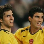 Anjuman pays tribute to eminent personalities