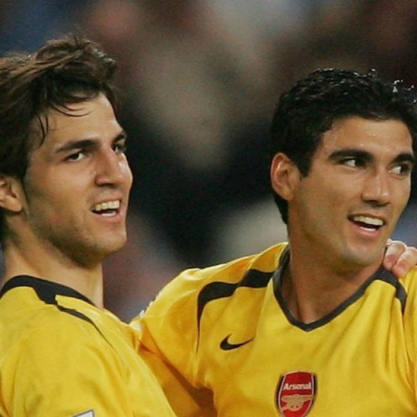 Anjuman pays tribute to eminent personalities