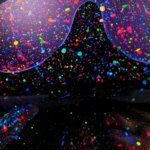 Showcase shines a light on Kiwi tech ingenuity