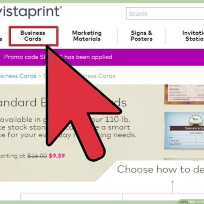ECEC zone responds favorably to PwC report confirming