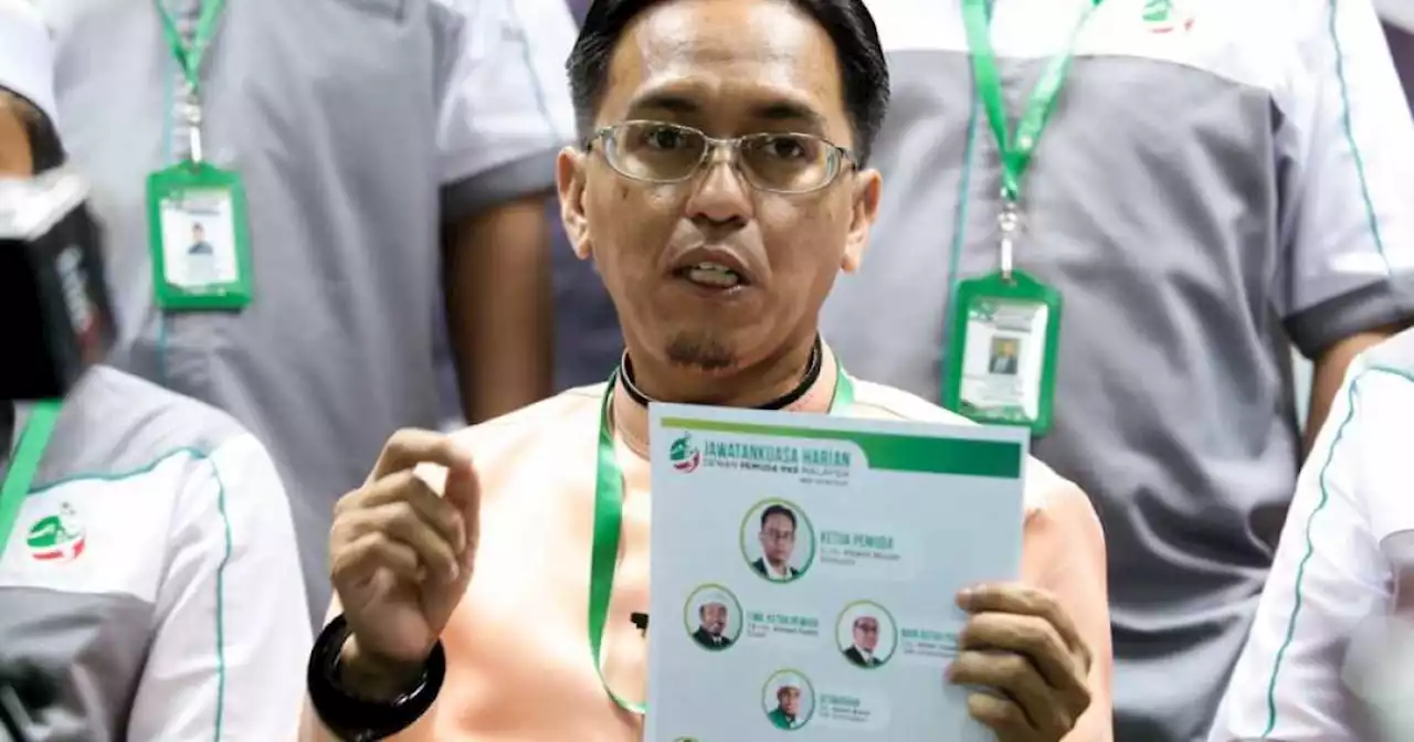 MACC’s list of RM270m 1MDB fund recipients