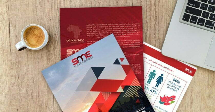 Belgian business enterprise to expand its educational program in Komati