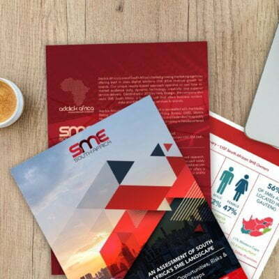 How the Chinese Opera Festival can keep Cantonese