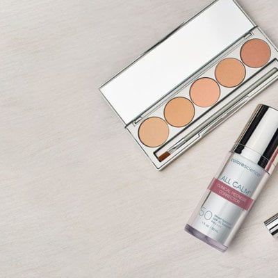 Decades on from its finishing touch