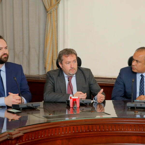 Alpha Publishing Group (UK) Signs Protocol