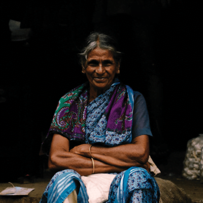 These organizations in India