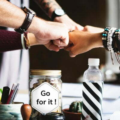 National Olympiad Foundation acquires ed-tech startup Edurer