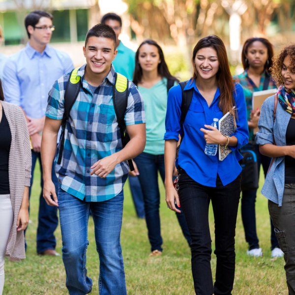 Cultural diversity in colleges important: Teaching survey