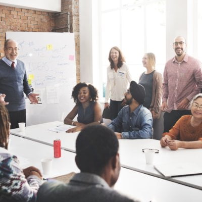 Why Corporate investment in sustainable education tasks is crucial