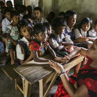 UNESCO to support free education in Sierra Leone