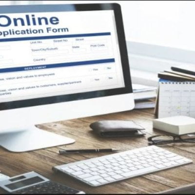 EPFO Announces Jobs For Graduates