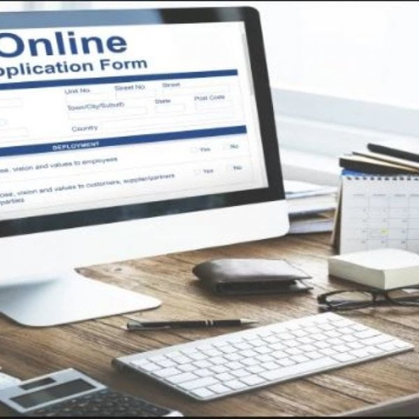 EPFO Announces Jobs For Graduates