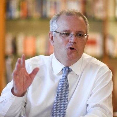 Melbourne college in talks over calls to reduce ties