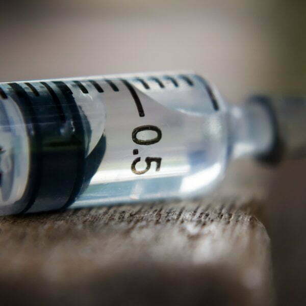 UAE works to dispose of Hepatitis C virus over the subsequent decade