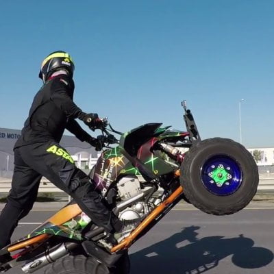 UAE game enthusiasts head to VGX at Expo Centre Sharjah