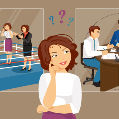 Mediating roles of preterm birth