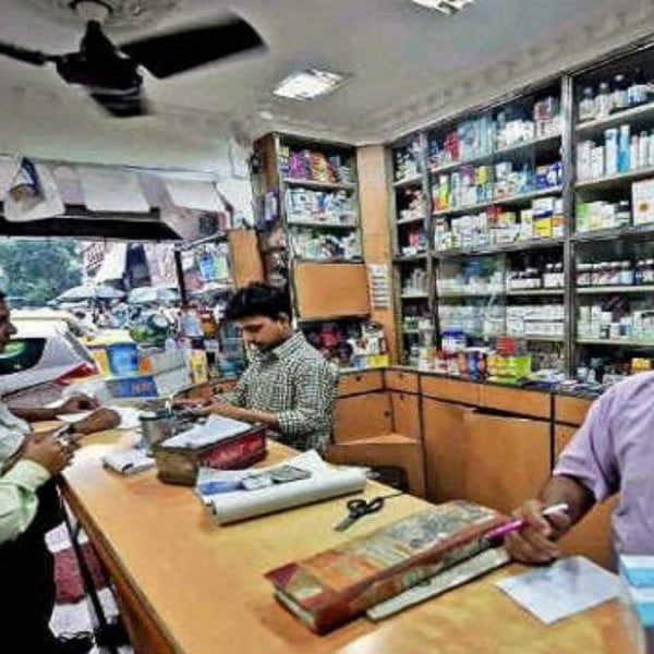 Budget 2019: Social sector seeks fiscal incentives