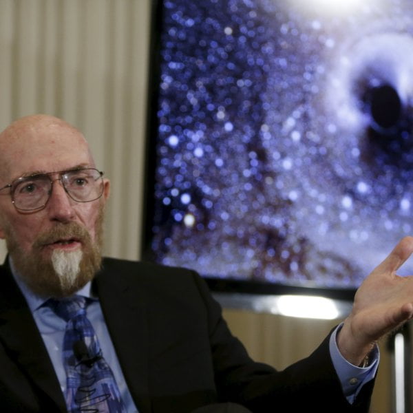 Education Minister proposes upgrading TEI degrees