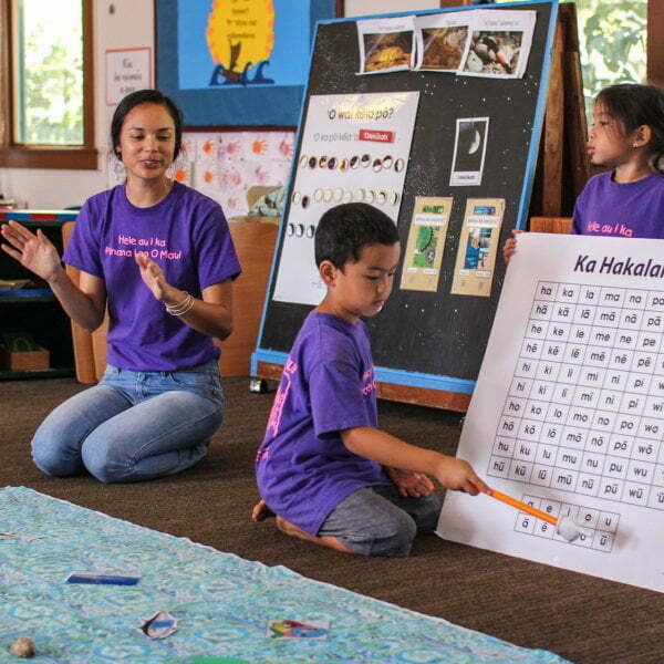 Japan to boost education assist for non-native kids