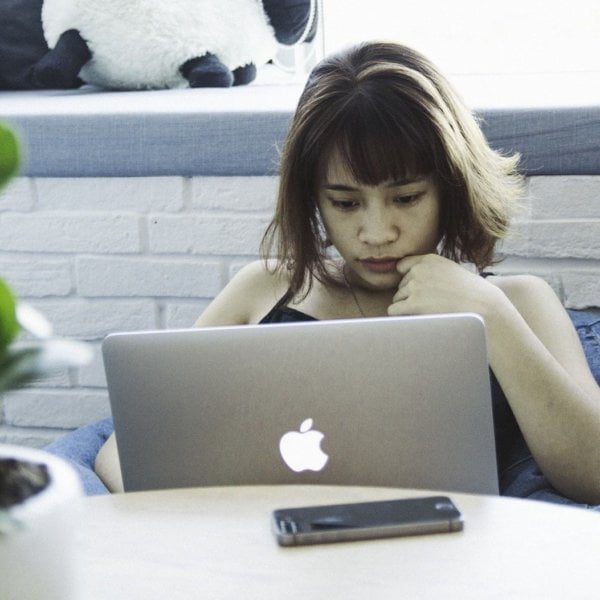 MHT CET Law Result 2019