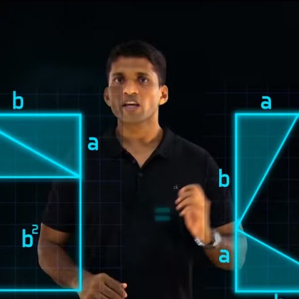 BYJU’s joins hands with Disney to release