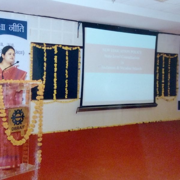 Modi govt will finally announce New Education Policy