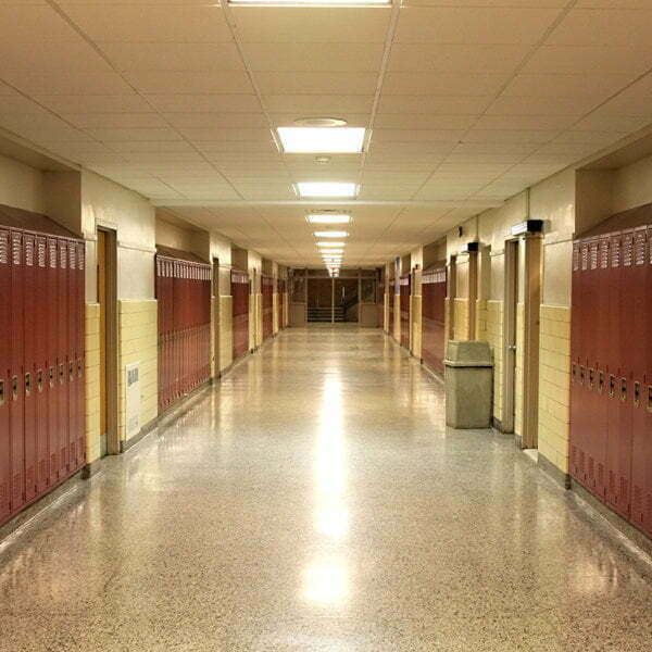 Cambridge slips to lowest-ever vicinity in international college table