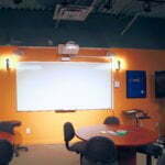 Deteriorating Quality of Education in Schools