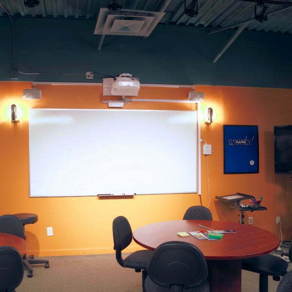 Deteriorating Quality of Education in Schools