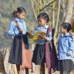 Draft Education Policy Recommends Sanskrit