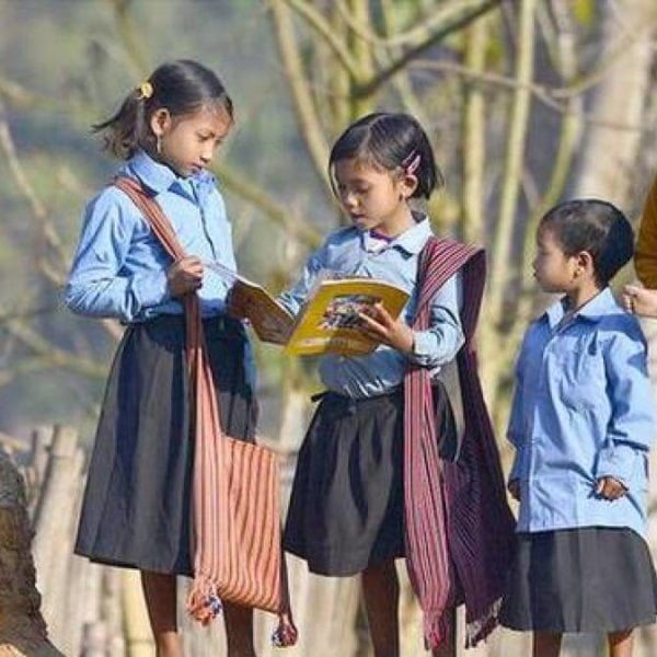Draft Education Policy Recommends Sanskrit