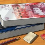 Loan waiver, schooling highlights of the year in office