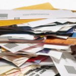 Payed to help pay training expenses in monthly instalments