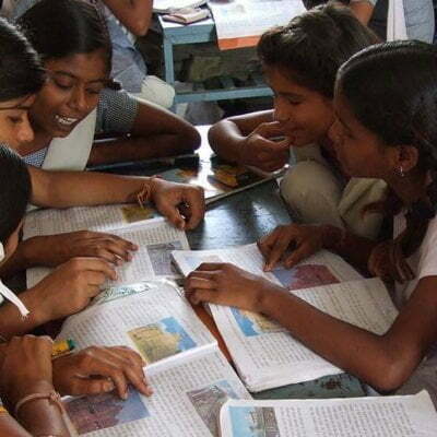 2 crore extra seats in higher schooling