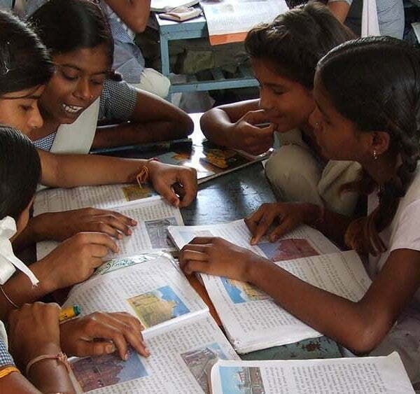 2 crore extra seats in higher schooling