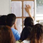 TS EDCET Result 2019