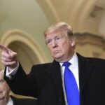 Education Was Right After At Least One Republican Senator Complained