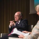 Education Is Overrated