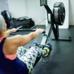 Better training hyperlinks to exact heart fitness