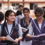 Delhi government college students exempted from CBSE fees