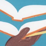 How better training is being redefined