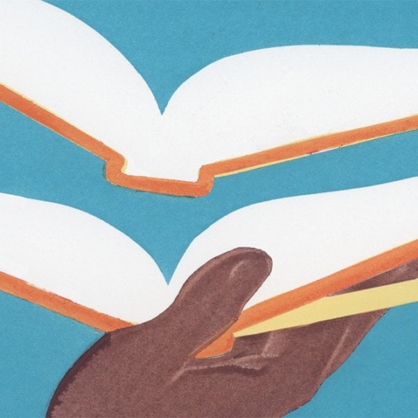 How better training is being redefined