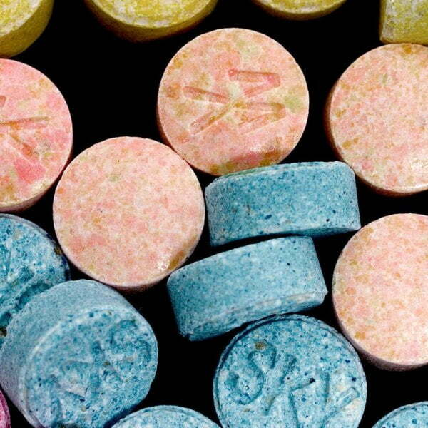 Draft National Education Policy Pushes Centralising Agenda