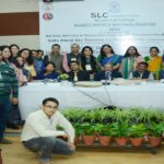 Delhi University recommendations for sports trails out