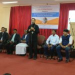 Namsai tops listing of aspirational dies in training